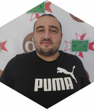Profileimage