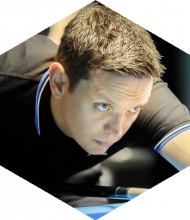 Profileimage