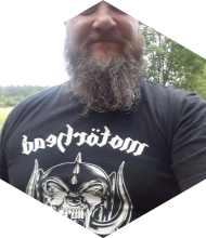 Profileimage