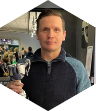 Profileimage