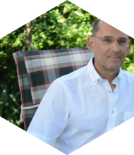 Profileimage