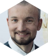 Profileimage