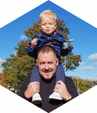 Profileimage
