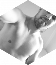 Profileimage