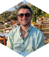 Profileimage