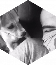 Profileimage