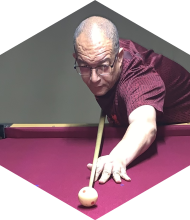 Profileimage