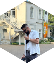 Profileimage