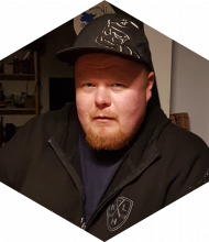 Profileimage