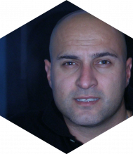 Profileimage