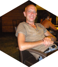 Profileimage
