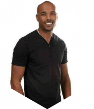 Profileimage