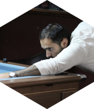 Profileimage