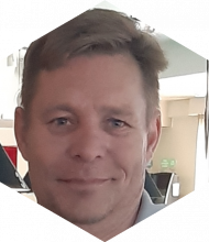 Profileimage