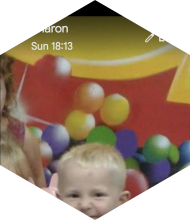 Profileimage