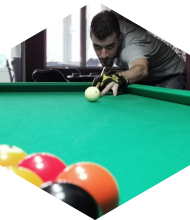 Profileimage