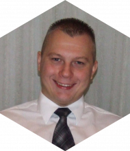 Profileimage