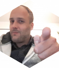 Profileimage
