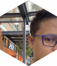 Profileimage