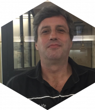 Profileimage