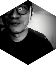 Profileimage