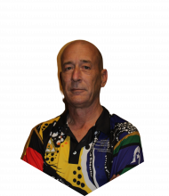 Profileimage