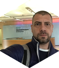 Profileimage