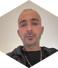 Profileimage