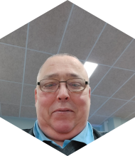 Profileimage