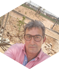 Profileimage