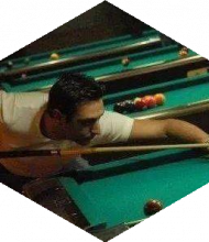 Profileimage