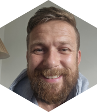 Profileimage
