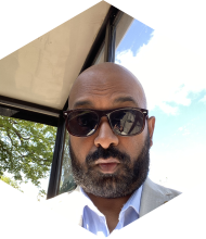Profileimage