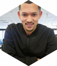 Profileimage