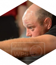 Profileimage