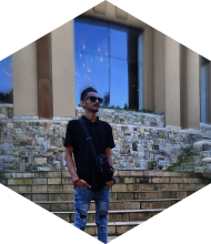 Profileimage