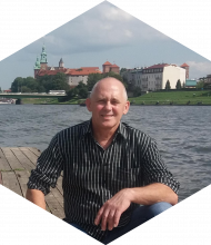 Profileimage