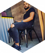 Profileimage