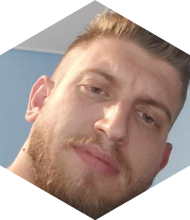 Profileimage