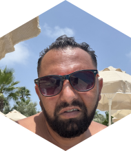 Profileimage