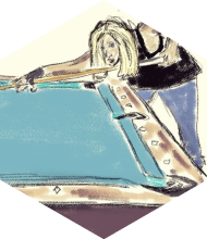 Profileimage