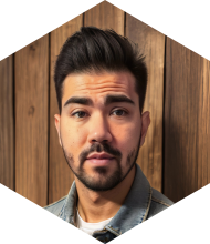 Profileimage