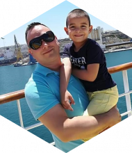 Profileimage
