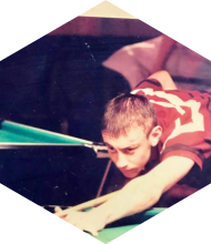 Profileimage