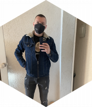 Profileimage