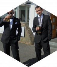 Profileimage
