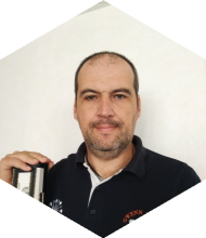 Profileimage