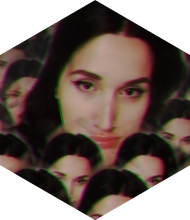 Profileimage