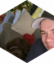 Profileimage