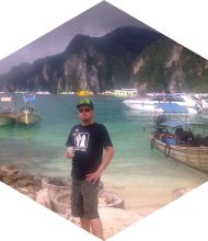 Profileimage